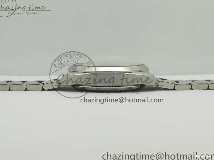 0425 Aqua Terra 150M Master Chronometers VSF 1:1 Best Edition Deep Blue Dial Silver Hand on SS Bracelet A8900 Super Clone HighPerformance 8013